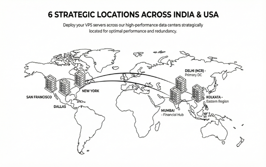 wordpress-success-img